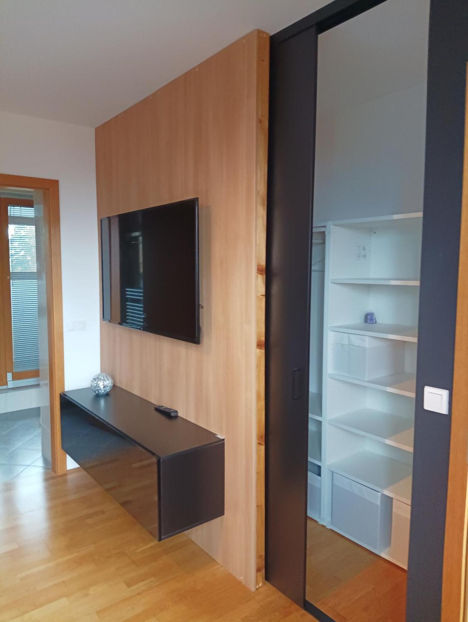 Pohorje Pearl Lux, 2-Floor Apartment Hocko Pohorje Exterior photo